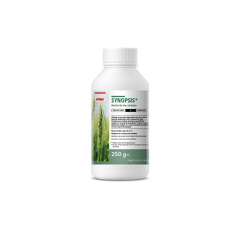 SYNOPSIS | Herbicide