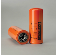 Filtre Hydraulique adaptable DONALDSON P173689