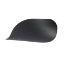 Düngereinlegerstreichblech - rechts 9292960M Krone by Muzzi Industrie