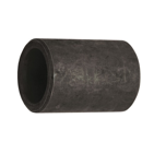 Casquillo 38 mm para trituradora TAARUP - TIM 40881100 adaptable