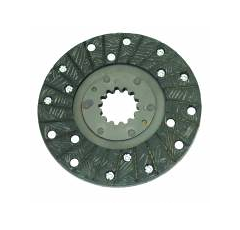 Disque frein à main pour tracteur SAME 1585443 adaptable