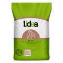 Soja 000 - ES Compositor - BIO