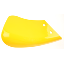 Düngereinlegerstreichblech - links    921063300OR Pöttinger  Original