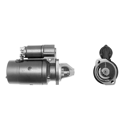 Démarreur MAHLE LETRIKA  12 V - 3,2 kW / MS 399