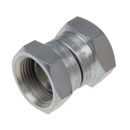 Verschraubung-Zoll  BPS ZGI1  1"