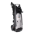 Nettoyeur haute pression eau froide KLS1400 EXTRA 6,7L/min - 140 bar | COMET