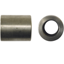 Entretoise 23x12,5 pour broyeur FERRI adaptable - Blacksteel©