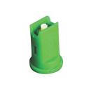 Buse pulvérisateur à injection d'air IDK 120° 015 verte  - LECHLER