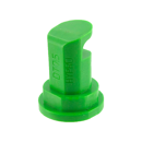 Boquilla pulverizadora de espejo DT 80° - 160° 7.5 Verde claro - HYPRO