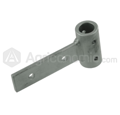 Support pour CLAAS adaptable