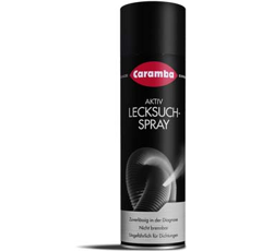 Lecksuch-Spray Aktiv, 400 ml Caramba