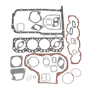 Dichtungssatz Traktor JOHN DEERE RE524093 - AR53035 Nachbau