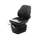 Traktorsitz, mechanisch GRAMMER Compacto Standard XM MSG83/520