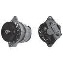 Lichtmaschine IA 0880 / 14.0V 65A Mahle-Iskra-Letrika  