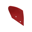 Versoir de rasette droit pour charrue VOGEL & NOOT LZ1.366.02 adaptable - Blacksteel©