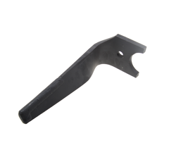 Kreiseleggenzinken, beschichtet - links K2503810 Kuhn Original