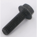 Vis autobloquante pour faucheuse KUHN 80131035 origine