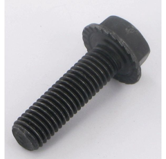 Vis autobloquante pour faucheuse KUHN 80131035 origine