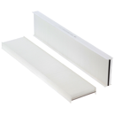 Filtre à air adaptable HIFI FILTER SC90445