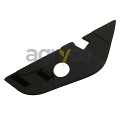 Panneau pour téléscopique MERLO 86180 adaptable
