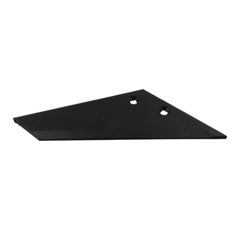 Aileron D BOTTMERSDORF 0200110522 adaptable - BlackSteel©
