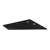 Aileron D BOTTMERSDORF 0200110522 adaptable - BlackSteel©