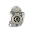 Démarreur ADI ORIGINAL 12 V - 2,7 kW / DEM608651