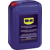 Bidon WD 40 multifonction 5 L ou 25 L