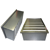 Filtre à air adaptable HIFI FILTER NN2854GTCP