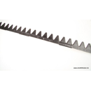 Mähmesser 21 Klingen ESM 2491140