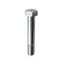 Schraube M20x1,5 - F01010175 / F20110092 | Maschio / Gaspardo - Nachbau