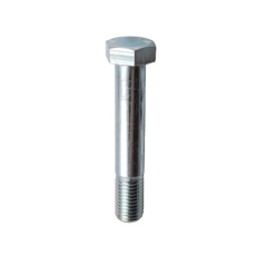 Schraube M20x1,5 - F01010175 / F20110092 | Maschio / Gaspardo - Nachbau