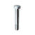 Schraube M20x1,5 - F01010175 / F20110092 | Maschio / Gaspardo - Nachbau