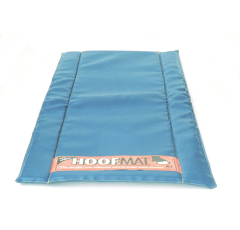 Pédiluve bleu premium 1800 mx 900 mm