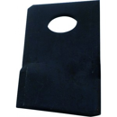 Couteau vrille gauche 56151210 adaptable- BlackSteel©