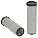 Filtre à air primaire adaptable HIFI FILTER SA16637