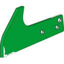 Anlagensech - rechts KK084320RM Kverneland by Muzzi Industrie