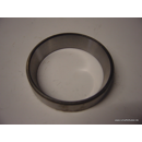 Aussenring TIMKEN LM48510