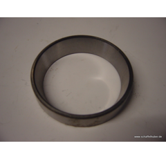 Aussenring TIMKEN LM48510