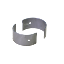 Coussinet de bielle pour tracteur CASE IH 3132101R91 adaptable