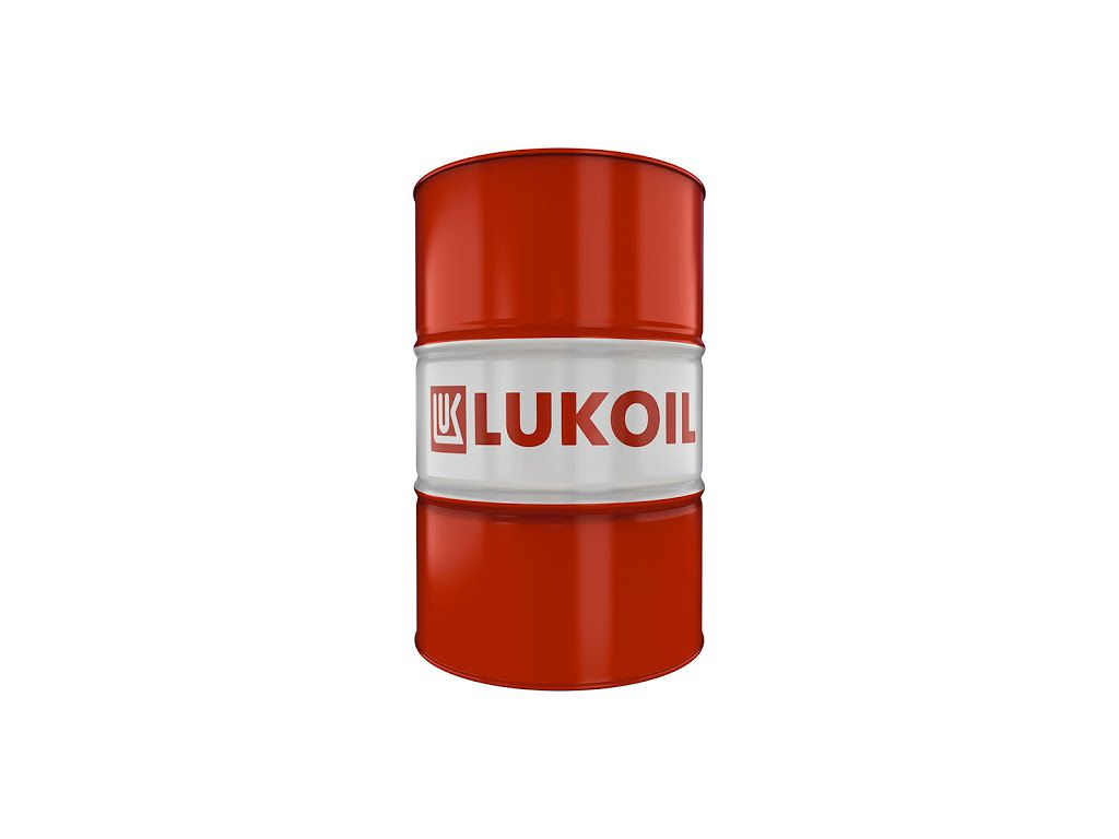 Huile de transmission 80W-90 LUKOIL