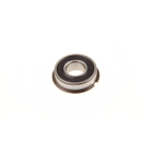 Rillenkugellager SKFmit Nut und Sicherungsring SKF 62022RSNRSKF