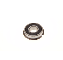 Rillenkugellager SKFmit Nut und Sicherungsring SKF 62022RSNRSKF