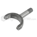 Mâchoire pour CLAAS adaptable