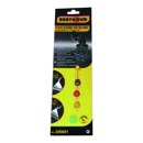 Kit buses de désherbage - BERTHOUD 200601