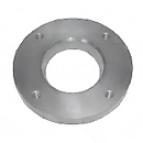 Rondelle pour moissonneuse-batteuse JOHN DEERE Z64475 adaptable