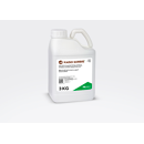 Kaiso Sorbie | Kontakt- und Fraßmittel-Insektizid