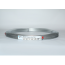 Bezinal® Weinbergdraht Plus - Ø 2,0 mm - 2,5 mm