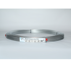 Fil de vigne Bezinal® Plus - Ø 2,0 mm - 2,5 mm