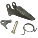 Kit blocage de freins pour tracteur MASSEY FERGUSON 181150M1 adaptable